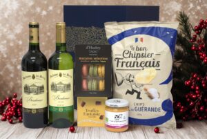The Duchess Hamper
