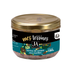 006582