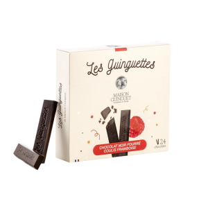 GUINGUET framboise_720x